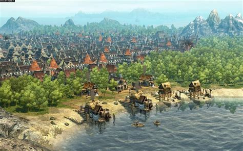 anno 1404|anno 1404 wymagania.